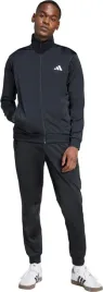 dres-meski-adidas-tracksuit-czarny-kb5269-rozm-s