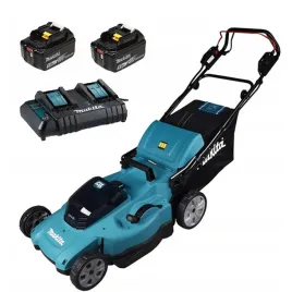 akumulatorowa-kosiarka-do-trawy-makita-dlm539ct2-lxt-2x18v-2x5ah-70l-xpt