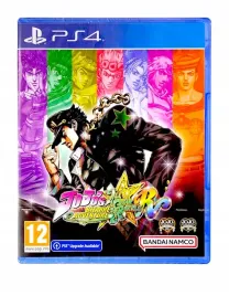 jojo-s-bizarre-adventure-all-star-battle-r-ps4-ps5-gra-w-pudelku