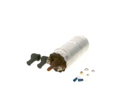 bosch-0-580-464-085-pompa-paliwa
