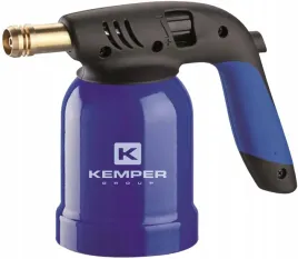 palnik-lutowniczy-lutownica-gazowa-kemper-770-tornado-1370-w