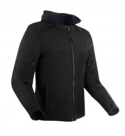 kurtka-motocyklowa-bering-elite-czarna-l