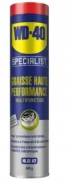 wysokowydajny-smar-wielofunkcyjny-wd-40-wklad-400-gr