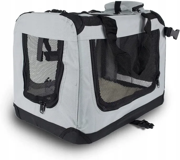 transporter-dla-psa-mobiclinic-s-kolor-bialy