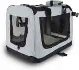 transporter-dla-psa-mobiclinic-s-kolor-bialy