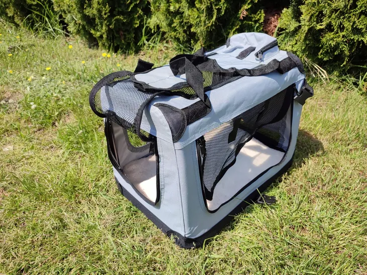 transporter-dla-psa-mobiclinic-s-marka-mobiclinic