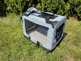 transporter-dla-psa-mobiclinic-s-rozmiar-s
