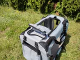 transporter-dla-psa-mobiclinic-s-glebokosc-produktu-2-cm