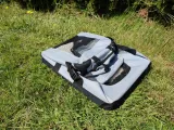 transporter-dla-psa-mobiclinic-s-szerokosc-produktu-2-cm
