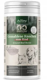 aniforte-zmielone-kosci-konia-dla-psow-i-kotow-1-kg-3-szt