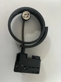 reflektor-sufitowy-okragly-spotline-czarny