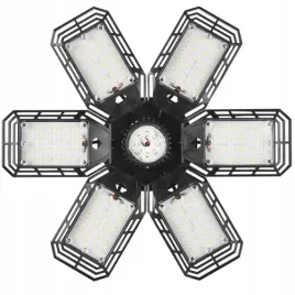 lampa-warsztatowa-led-sufitowa-skladana-180w-18500lm-solidna