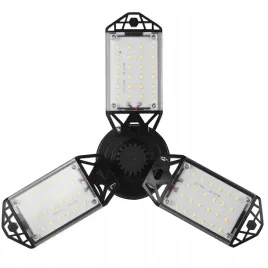 lampa-warsztatowa-led-sufitowa-skladana-80w-8500lm-solidna