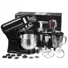 robot-kuchenny-planetarny-max-3000w-5l-solidny