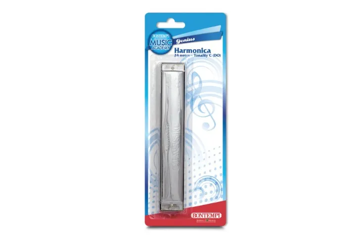 bontempi-play-metal-harmonica-10-30-53470