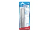bontempi-play-metal-harmonica-10-30-53470