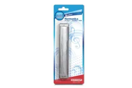 bontempi-play-metal-harmonica-10-30-53470
