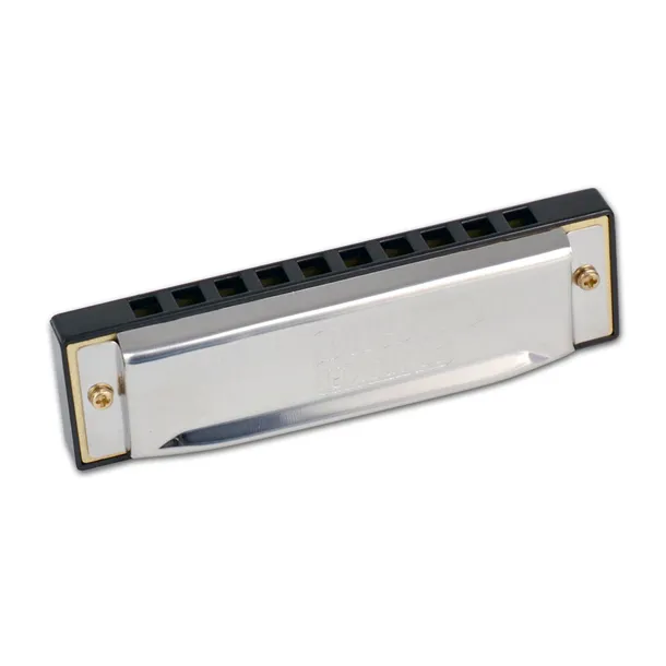 bontempi-play-metal-harmonica-10-30-53470-stan-nowy