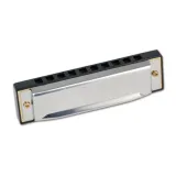 bontempi-play-metal-harmonica-10-30-53470-stan-nowy