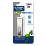 bontempi-play-metal-harmonica-10-30-53470-plec-brak-informacji