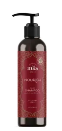 mks-eco-nourish-szampon-intensywnie-nawilzajacy-do-wlosow-296-ml