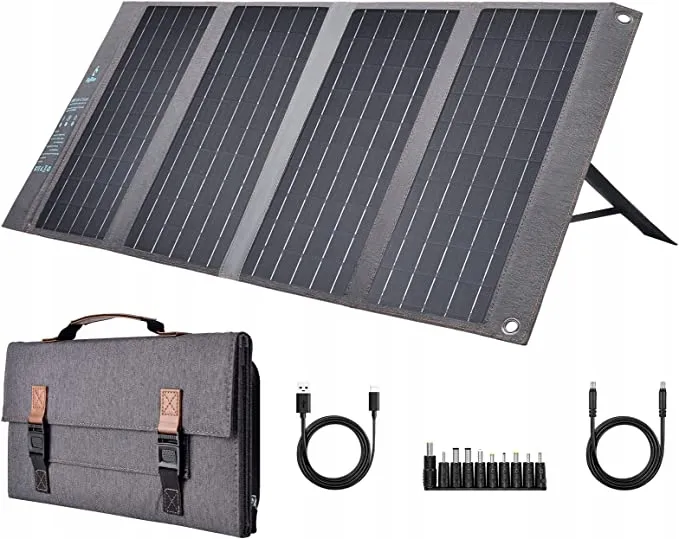 bigblue-panel-ladowarka-solarna-36w-usd-dc-ip54