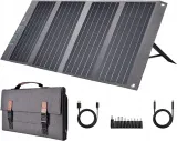 bigblue-panel-ladowarka-solarna-36w-usd-dc-ip54
