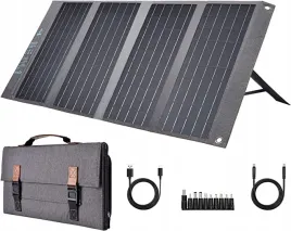 bigblue-panel-ladowarka-solarna-36w-usd-dc-ip54