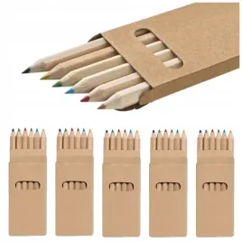 drewniane-kredki-olowkowe-6-kolorow-eko-zestaw-5-paczek