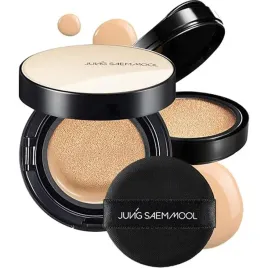 jungsaemmool-essential-skin-nuder-17-fair-light-podklad-2x-14g