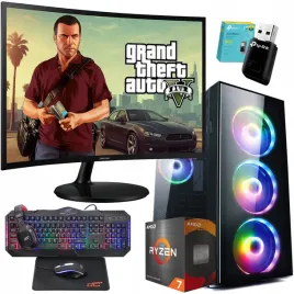 zestaw-komputer-ryzen-7orradeon-rx-vega-or64gbor1000gborsamsungorwindows-11-pro