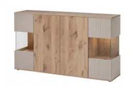 komoda-160cm-dab-viking-kaszmir-cato-am