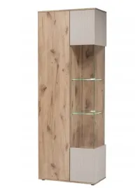 witryna-wysoka-70-197-cm-dab-viking-kaszmir-cato-am