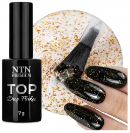 top-drop-flakes-24-carat-top-no-wipe-bez-przemywania-ntn-premium-7g