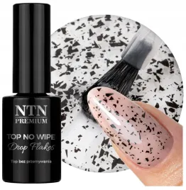top-no-wipe-ntn-7g-efekt-skorupki-jajka-eggshell-drop-flakes