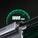 hub-usb-ugreen-cm417-5-portow-waga-z-opakowaniem-0-081-kg-producent-ugreen