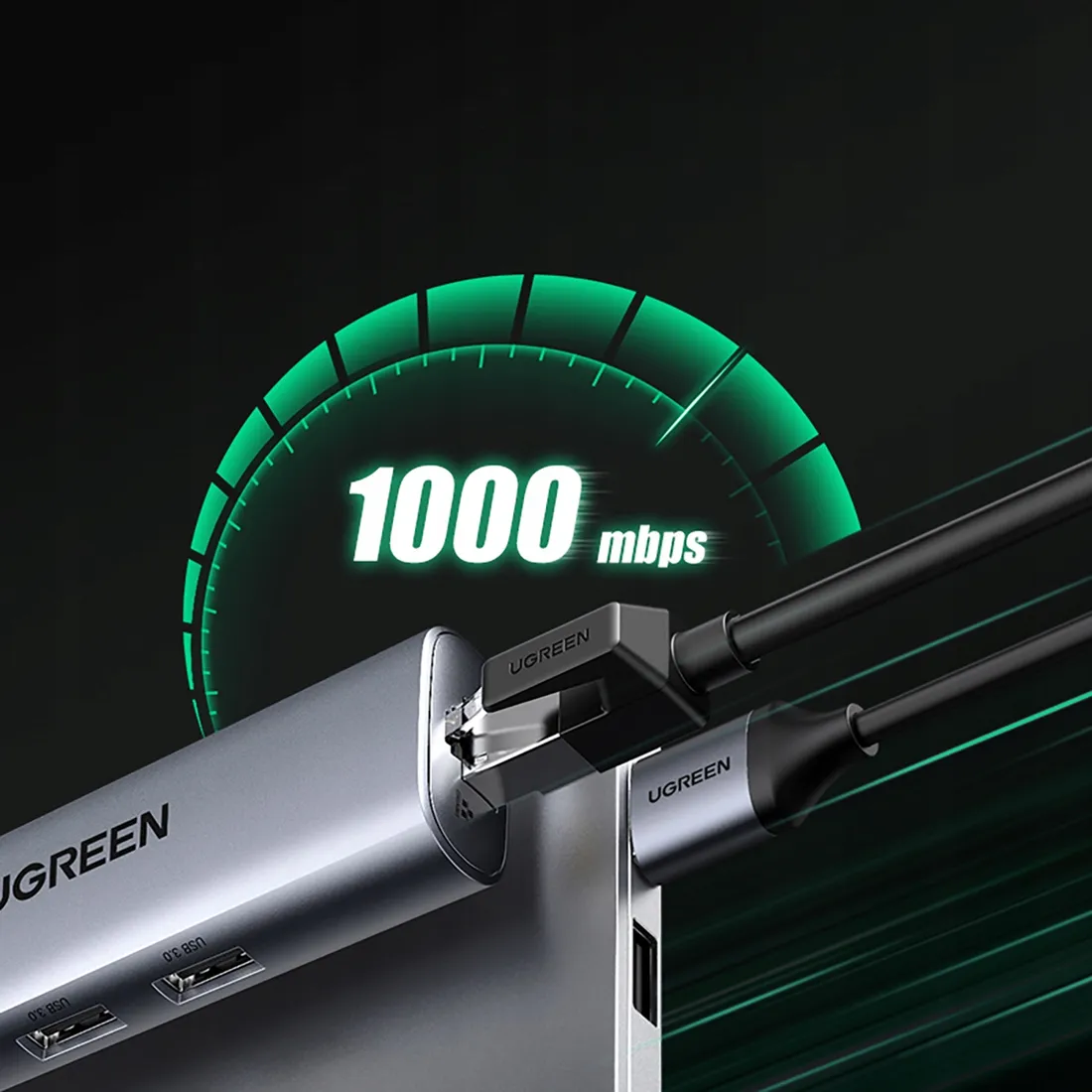 hub-usb-ugreen-cm417-5-portow-waga-z-opakowaniem-0-081-kg