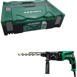 mlotowiertarka-hikoki-dh26pc2-w1z-830w-sds-29j-body-walizka