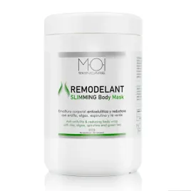 moi-skincare-remodelant-antycellulitowa-maska-do-ciala-z-alg-300g
