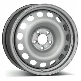 4x-felgi-stalowe-16-r16-7x16-5x108-et46-vivaro-scudo-ulysse-proace-jumpy