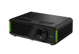 inteligentny-projektor-domowy-viewsonic-x1-4k-pro-led-4k-hdr-google-tv