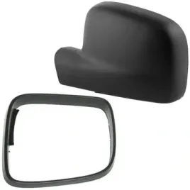 obudowa-lusterka-zewnetrznego-lewa-volkswagen-caddy-iii-2k-2003-2020