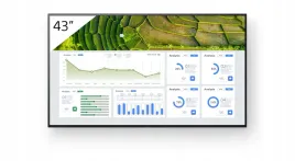 monitor-wyswietlacz-sony-digital-signage-fw-43bz30l-43-4k-hdr-24-7-android