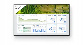 monitor-wyswietlacz-sony-digital-signage-fw-55bz30l-55-4k-hdr-24-7-android
