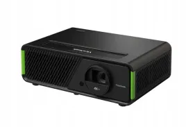 inteligentny-projektor-domowy-viewsonic-x1-4k-pro-led-4k-hdr-google-tv
