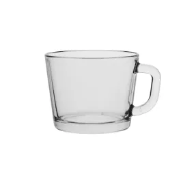 trend-glass-lena-1-szklany-gruby-masywny-kubek-z-uchem-jumbo-duzy-xl-475ml