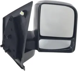 lusterko-prawe-manualne-ford-transit-tourneo-connect-c170-2003-2009