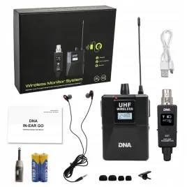 odsluch-bezprzewodowy-monitor-personalny-dokanalowy-douszny-dna-in-ear-go