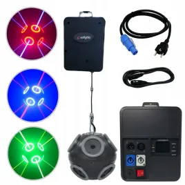 multiefekt-swietlny-dmx-kula-8-laserow-ring-rgb-regulowana-wysokosc-silnik