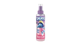 ll-the-smurfs-mgielka-do-ciala-smurfy-cloud-100-ml